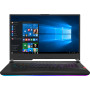 Ноутбук ASUS ROG Strix G732LV-EV030T (90NR04B2-M00830)