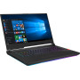 Ноутбук ASUS ROG Strix G732LV-EV030T (90NR04B2-M00830)