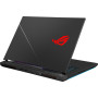 Ноутбук ASUS ROG Strix G732LV-EV030T (90NR04B2-M00830)