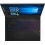 Ноутбук ASUS ROG Strix G732LV-EV030T (90NR04B2-M00830)