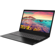 Ноутбук Lenovo IdeaPad S145-15IKB (81VD009ERA)