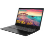 Ноутбук Lenovo IdeaPad S145-15IKB (81VD009ERA)