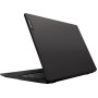 Ноутбук Lenovo IdeaPad S145-15IKB (81VD009ERA)
