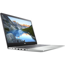 Ноутбук Dell Inspiron 15 5593 (5593Fi78S3MX230-WPS)