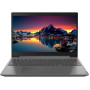 Ноутбук Lenovo V15 (82C500G8RA)