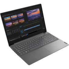 Ноутбук Lenovo V15 (82C500A3RA)