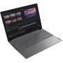 Ноутбук Lenovo V15 (82C500A3RA)