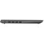 Ноутбук Lenovo V15 (82C500A3RA)