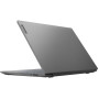 Ноутбук Lenovo V15 (82C500A3RA)