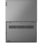 Ноутбук Lenovo V15 (82C500A3RA)