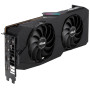 Відеокарта ASUS Radeon RX 5700 XT 8192Mb DUAL OC EVO (DUAL-RX5700XT-O8G-EVO)