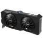 Відеокарта ASUS Radeon RX 5700 XT 8192Mb DUAL OC EVO (DUAL-RX5700XT-O8G-EVO)