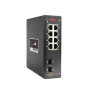 Коммутатор сетевой ONV IPS7108PF