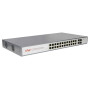 Комутатор мережевий Onv 31024PFM
