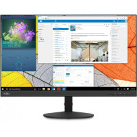 Монитор Lenovo ThinkVision S24q-10 WQHD (61E7GAT1UA)