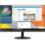 Монітор Lenovo ThinkVision S24q-10 WQHD (61E7GAT1UA)