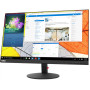 Монітор Lenovo ThinkVision S24q-10 WQHD (61E7GAT1UA)