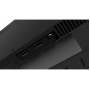 Монітор Lenovo ThinkVision S24q-10 WQHD (61E7GAT1UA)