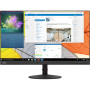 Монітор Lenovo ThinkVision S27q-10 WQHD (61E8GAT1UA)