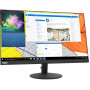 Монітор Lenovo ThinkVision S27q-10 WQHD (61E8GAT1UA)