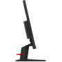 Монітор Lenovo ThinkVision S27q-10 WQHD (61E8GAT1UA)