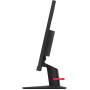 Монітор Lenovo ThinkVision S27q-10 WQHD (61E8GAT1UA)