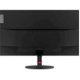 Монітор Lenovo ThinkVision S27q-10 WQHD (61E8GAT1UA)