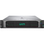 Сервер Hewlett Packard Enterprise DL 385 Gen10 (P16694-B21)