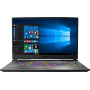 Ноутбук MSI GP75-10SEK (GP7510SEK-288UA)