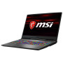 Ноутбук MSI GP75-10SEK (GP7510SEK-288UA)