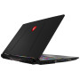 Ноутбук MSI GP75-10SEK (GP7510SEK-288UA)