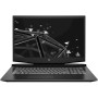 Ноутбук HP Pavilion 17 Gaming (7QA73EA)