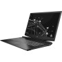 Ноутбук HP Pavilion 17 Gaming (7QA73EA)