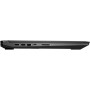 Ноутбук HP Pavilion 17 Gaming (7QA73EA)