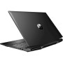 Ноутбук HP Pavilion 17 Gaming (7QA73EA)