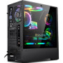 Корпус Golden Field 7681(P1B)