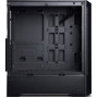 Корпус Golden Field 7681(P1B)