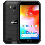 Мобільний телефон Ulefone Armor X7 PRO 4/32GB Black (6937748733607)