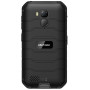 Мобільний телефон Ulefone Armor X7 PRO 4/32GB Black (6937748733607)