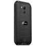 Мобільний телефон Ulefone Armor X7 PRO 4/32GB Black (6937748733607)