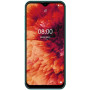 Мобільний телефон Ulefone Note 8P 2/16Gb Midnight Green (6937748733577)