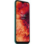 Мобільний телефон Ulefone Note 8P 2/16Gb Midnight Green (6937748733577)