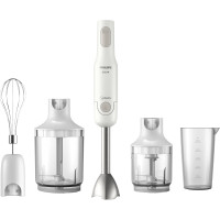Блендер Philips HR2537/00