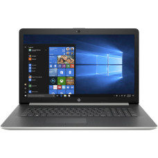 Ноутбук HP 17-ca1055ur (104H3EA)