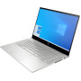 Ноутбук HP ENVY 15-ep0007ur (13G25EA)