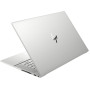 Ноутбук HP ENVY 15-ep0007ur (13G25EA)
