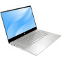 Ноутбук HP ENVY 15-ep0024ur (1L6G8EA)