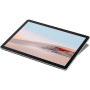 Планшет Microsoft Surface GO 2 10.5”/m3-8100Y/4/64F/int/W10P/Silver (RRX-00003)