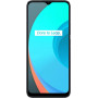 Мобильный телефон Realme C11 2/32GB Grey