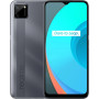 Мобильный телефон Realme C11 2/32GB Grey